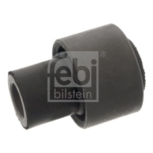 Febi Bilstein 47595 Buchse f&uuml;r Fahrerhauslagerung , 1 St&uuml;ck