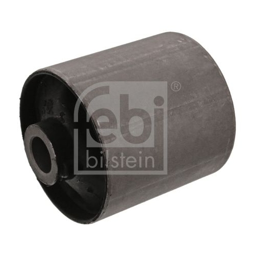 Febi Bilstein 49196 Querlenkerlager , 1 St&uuml;ck