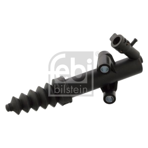 Febi Bilstein 103498 Kupplungsnehmerzylinder , 1 St&uuml;ck