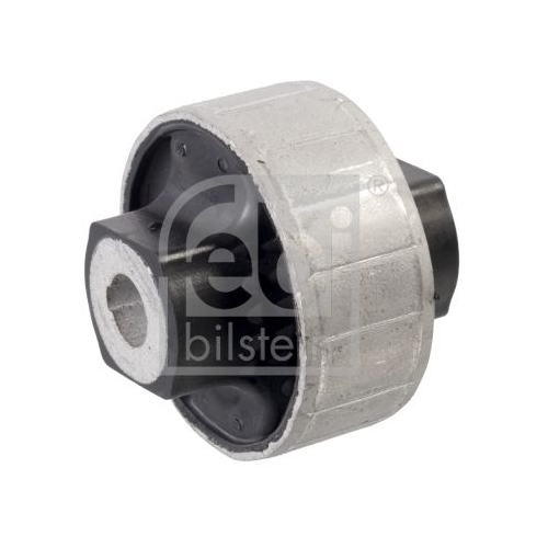 Febi Bilstein 104936 Querlenkerlager, 1 St&uuml;ck