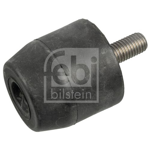Febi Bilstein 173496 Fahrerhauslager, 1 St&uuml;ck