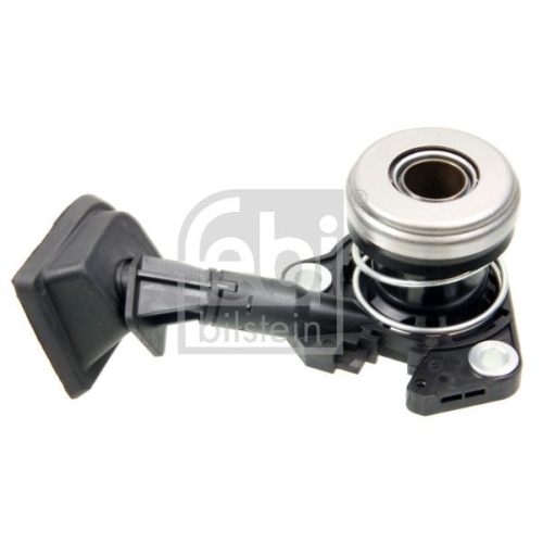 Zentralausr&uuml;cker, Kupplung FEBI BILSTEIN 174842 f&uuml;r CITRO&Euml;N OPEL PEUGEOT DS