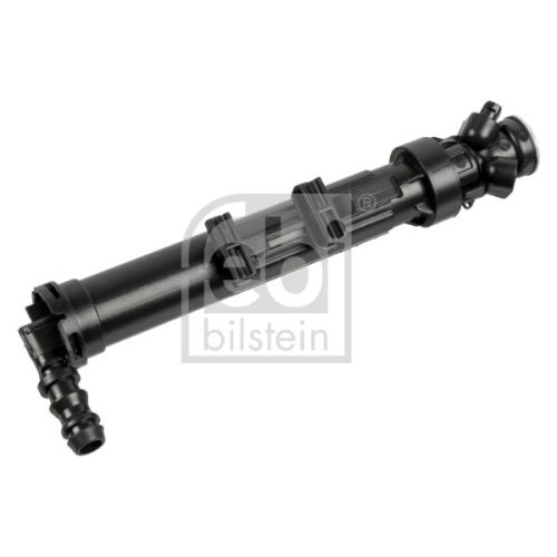 Febi Bilstein 1x 176058 Scheinwerferwaschd&uuml;se