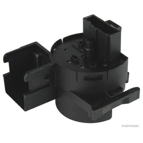 Z&uuml;nd-/Startschalter HERTH+BUSS ELPARTS 70513144 f&uuml;r OPEL GENERAL MOTORS