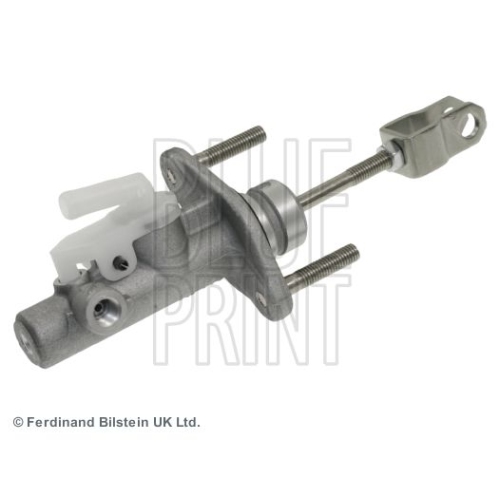 Blue Print 1x ADC43442BP Kupplungsgeberzylinder