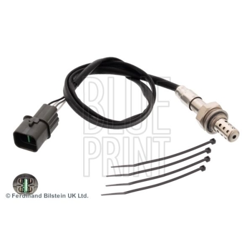 Blue Print 1x ADG07072BP Lambda-Sonde