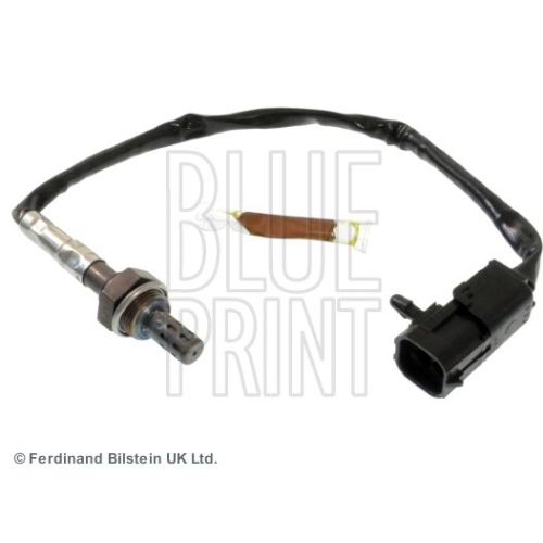 Blue Print 1x ADK87012BP Lambda-Sonde
