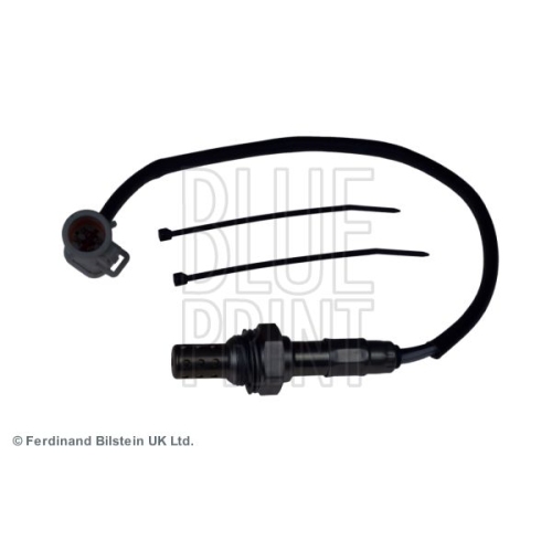 Blue Print 1x ADM57073BP Lambda-Sonde