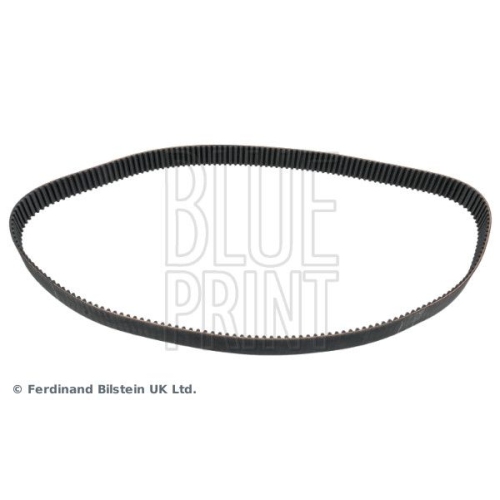 Blue Print 1x ADT37536BP Zahnriemen, Nockenwelle