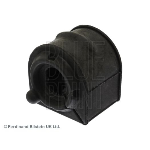 Blue Print 1x ADM58046BP Stabilisatorlager