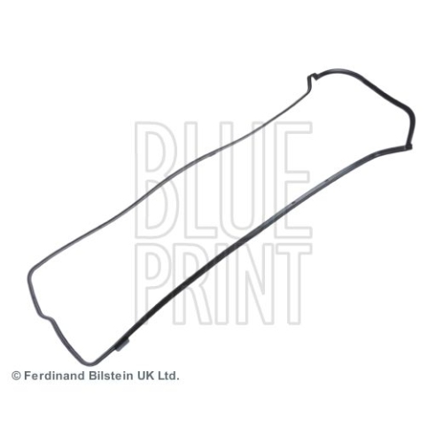 Blue Print 1x ADT36759CBP Ventildeckeldichtung