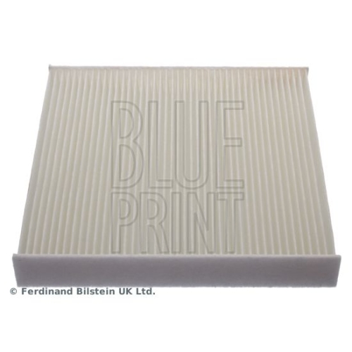 Blue Print 1x ADL142523BP Innenraumfilter