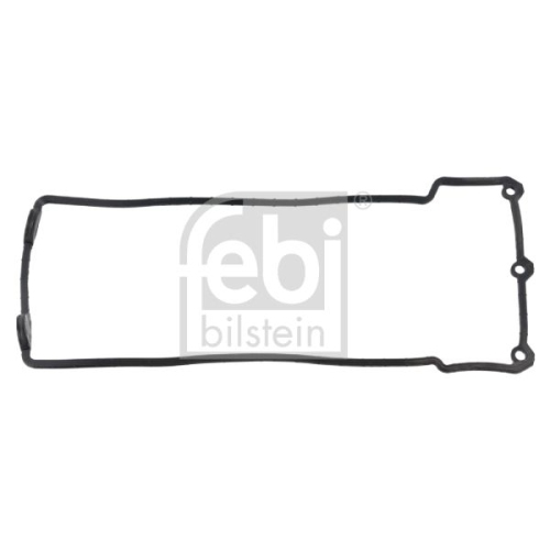 Febi Bilstein 1x 01574 Ventildeckeldichtung