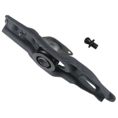 Ausr&uuml;cklager SACHS 3189 000 027 f&uuml;r MERCEDES-BENZ MITSUBISHI SMART