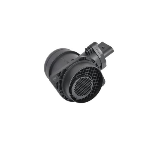 Luftmassenmesser BOSCH 0 281 002 757 f&uuml;r AUDI FORD SEAT SKODA VW