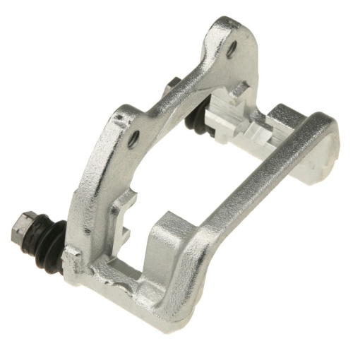 Halter, Bremssattel TRW BDA901 f&uuml;r BMW, Hinterachse, Hinterachse beidseitig