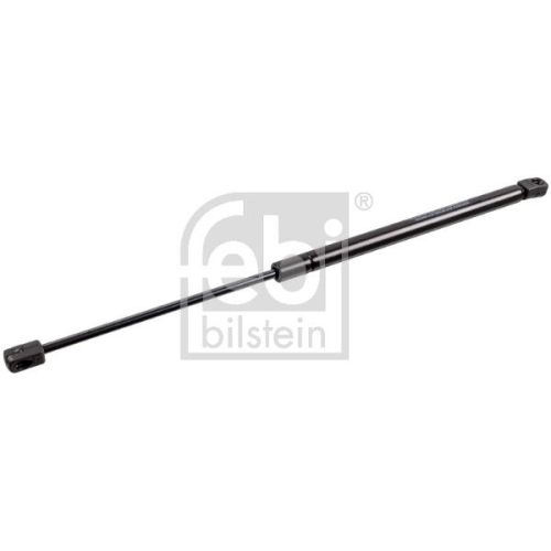 Febi Bilstein 1x 49237 Gasdruckfeder f&uuml;r Heckklappe