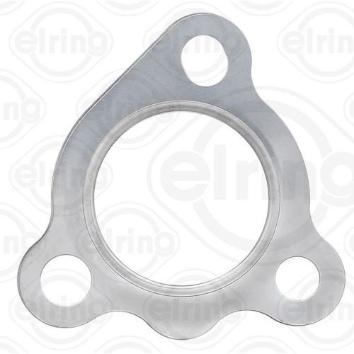 Dichtung, Lader ELRING 230.891 f&uuml;r AUDI SEAT SKODA VW