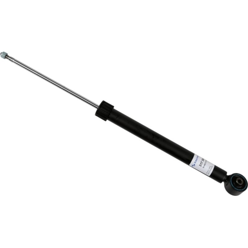 Sto&szlig;d&auml;mpfer SACHS 317 346 f&uuml;r SEAT, Hinterachse