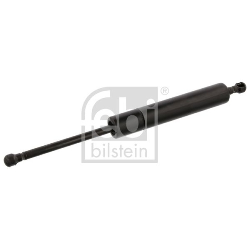 Febi Bilstein 03913 Gasdruckfeder f&uuml;r Heckklappe , 1 St&uuml;ck