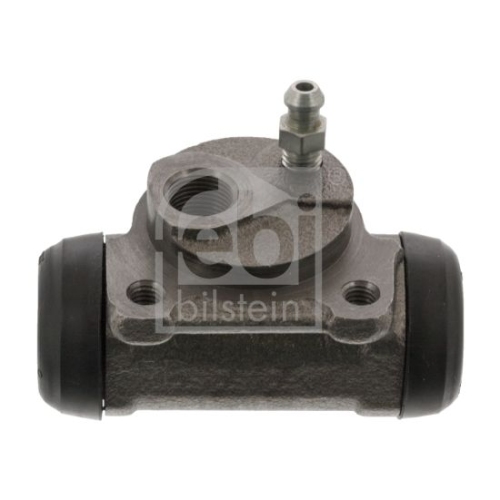 Febi Bilstein 09035 Radbremszylinder , 1 St&uuml;ck