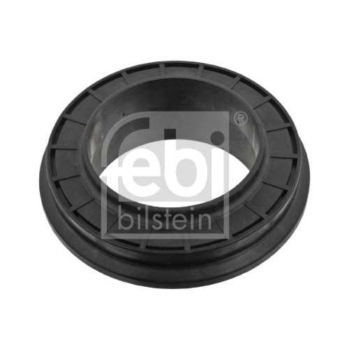Febi Bilstein 12070 Kugellager f&uuml;r Federbeinst&uuml;tzlager , 1 St&uuml;ck