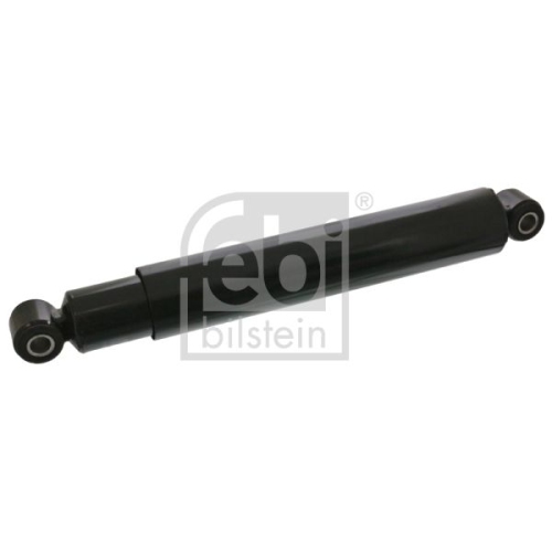 Febi Bilstein 20552 Sto&szlig;d&auml;mpfer , 1 St&uuml;ck