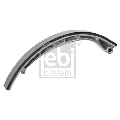Gleitschiene, Steuerkette FEBI BILSTEIN 25304 f&uuml;r MERCEDES-BENZ