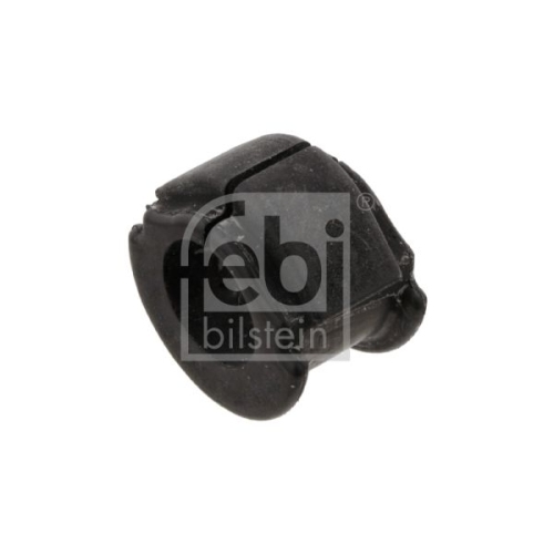 Febi Bilstein 29706 Stabilisatorlager , 1 St&uuml;ck