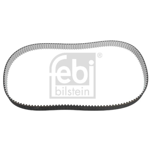Febi Bilstein 31725 Zahnriemen , 1 St&uuml;ck
