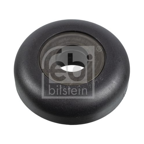 Febi Bilstein 37750 Kugellager f&uuml;r Federbeinst&uuml;tzlager , 1 St&uuml;ck