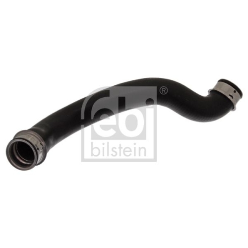 Febi Bilstein 45993 K&uuml;hlwasserschlauch , 1 St&uuml;ck