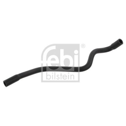 Febi Bilstein 100681 K&uuml;hlwasserschlauch , 1 St&uuml;ck