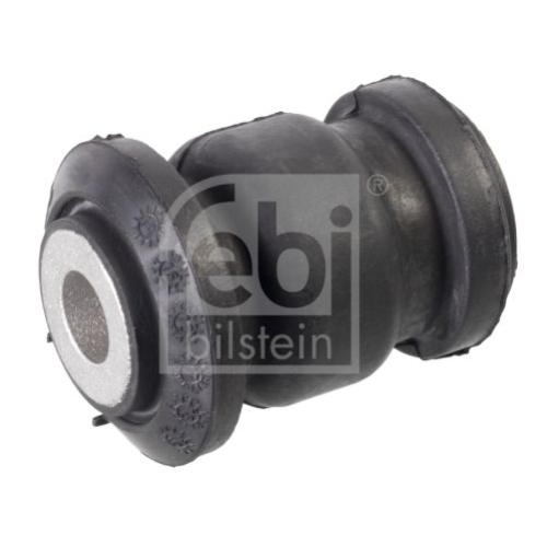 Febi Bilstein 104937 Querlenkerlager, 1 St&uuml;ck