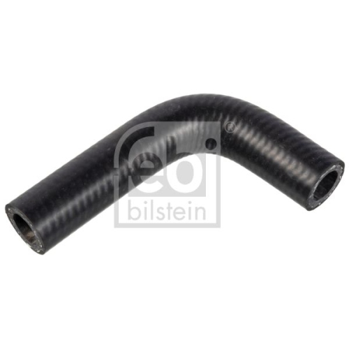 Febi Bilstein 170778 Schlauch f&uuml;r Druckluftanlage, 1 St&uuml;ck