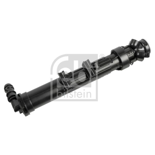 Febi Bilstein 1x 176059 Scheinwerferwaschd&uuml;se