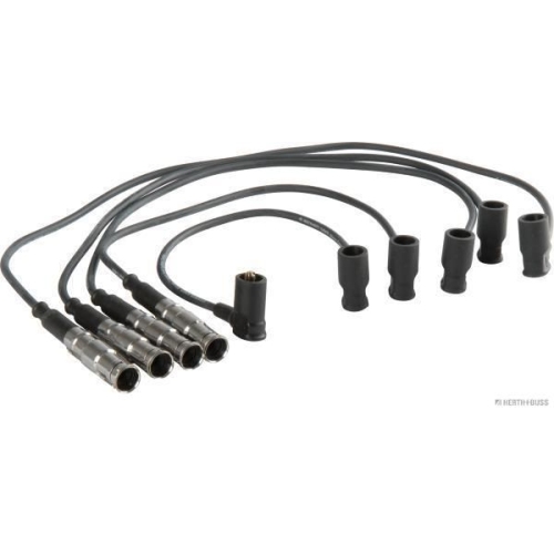 Z&uuml;ndleitungssatz HERTH+BUSS ELPARTS 51278028 f&uuml;r MERCEDES-BENZ