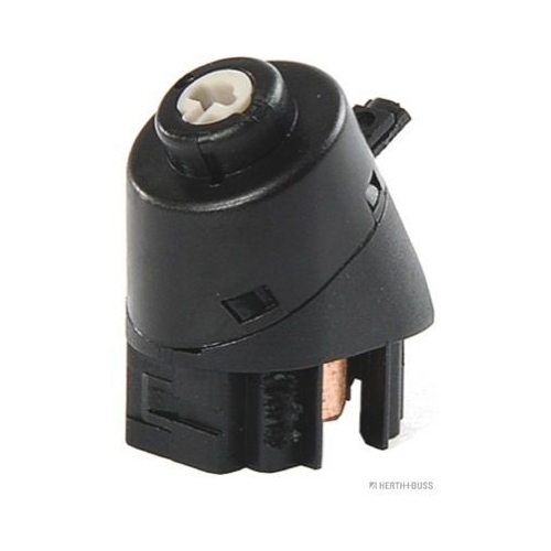 Z&uuml;nd-/Startschalter HERTH+BUSS ELPARTS 70513153 f&uuml;r VW