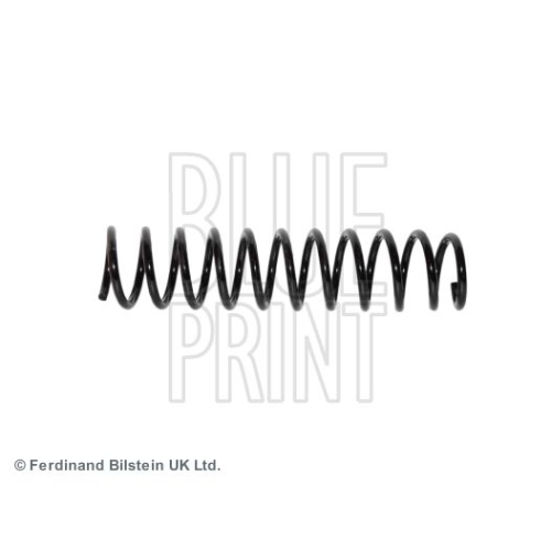 Blue Print 1x ADC488322BP Fahrwerksfeder