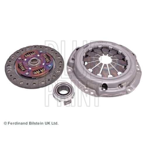 Blue Print 1x ADK83044BP Kupplungssatz