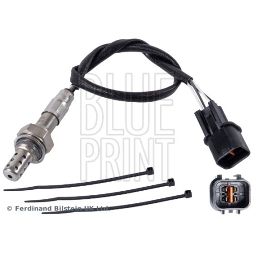 Blue Print 1x ADG07073BP Lambda-Sonde