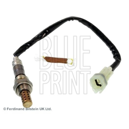 Blue Print 1x ADK87013BP Lambda-Sonde
