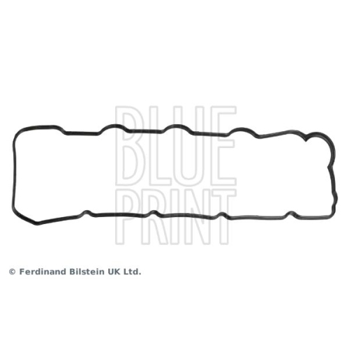 Blue Print 1x ADT36760BP Ventildeckeldichtung