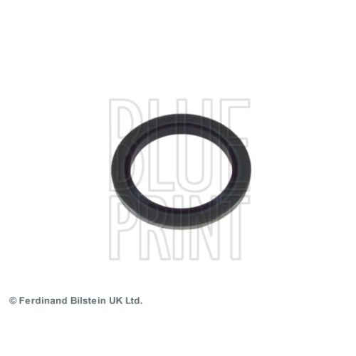 Blue Print 1x ADL140102BP Dichtring, &Atilde;&ndash;lablassschraube