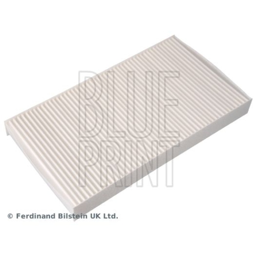 Blue Print 1x ADL142524BP Innenraumfilter