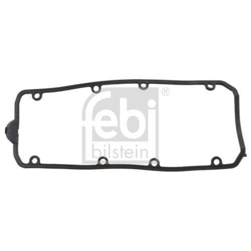 Febi Bilstein 1x 04088 Ventildeckeldichtung