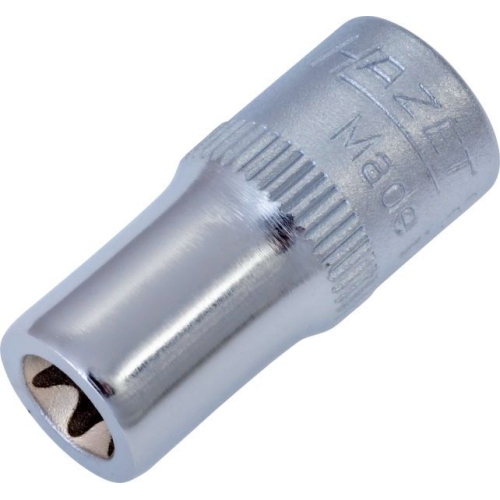 Steckschl&uuml;sseleinsatz HAZET 850-E7 TORX&reg; f&uuml;r VW