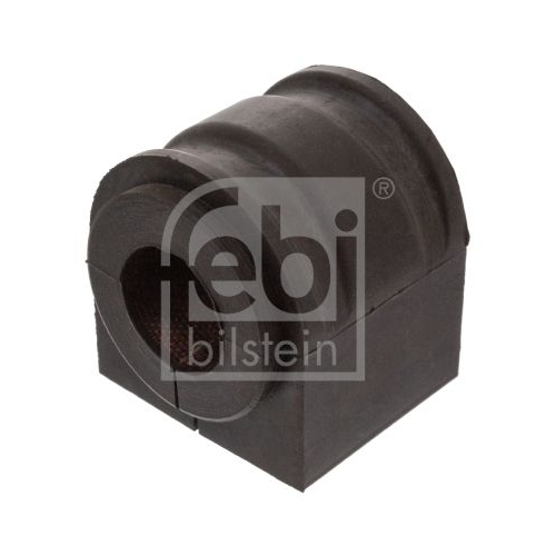 Febi Bilstein 1x 47386 Stabilisatorlager