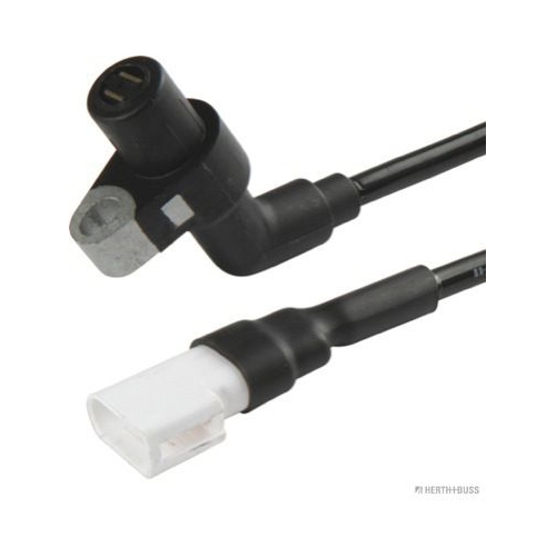 Sensor, Raddrehzahl HERTH+BUSS ELPARTS 70660303 f&uuml;r FORD REGAL RAPTOR MC