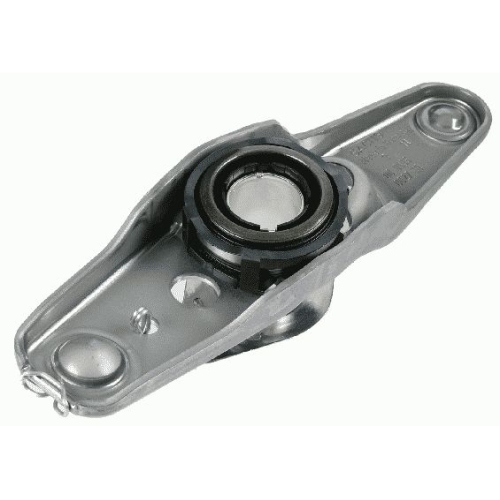 Ausr&uuml;cklager SACHS 3189 000 635 f&uuml;r AUDI SEAT SKODA VW